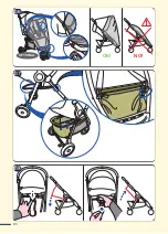 Предварительный просмотр 6 страницы cam MET Instructions For Use Manual