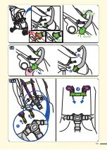 Предварительный просмотр 7 страницы cam MET Instructions For Use Manual