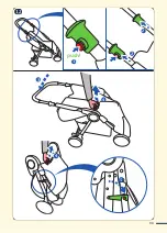 Preview for 9 page of cam MET Instructions For Use Manual