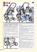 Предварительный просмотр 10 страницы cam MET Instructions For Use Manual