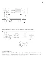 Предварительный просмотр 13 страницы Cambridge Audio AXR85 Manual