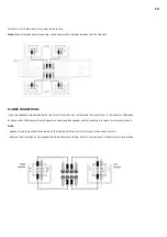 Preview for 14 page of Cambridge Audio AXR85 Manual