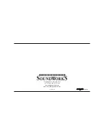 Предварительный просмотр 11 страницы Cambridge SoundWorks Model 6 Instructions Manual