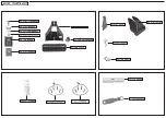 Preview for 5 page of Camcar 40122 Al Mounting Instructions