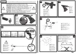 Предварительный просмотр 3 страницы Camcar 40125 AL Mounting Instructions