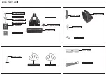 Предварительный просмотр 5 страницы Camcar 40125 AL Mounting Instructions