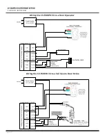 Предварительный просмотр 4 страницы CAMDEN CV-550SPK V3 Installation Instructions Manual