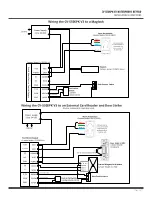 Предварительный просмотр 5 страницы CAMDEN CV-550SPK V3 Installation Instructions Manual