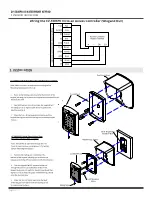 Предварительный просмотр 6 страницы CAMDEN CV-550SPK V3 Installation Instructions Manual