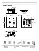 Preview for 6 page of CAMDEN EXACT CX-DA400 Installation Instructions Manual