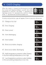 Preview for 5 page of CAME-TV MINI 99C User Manual