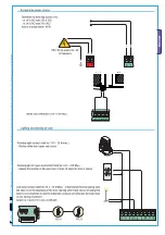 Preview for 7 page of CAME 319U36EN Installation Manual