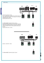 Preview for 8 page of CAME 319U36EN Installation Manual