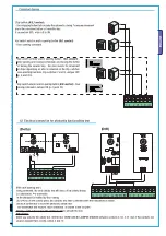 Preview for 9 page of CAME 319U36EN Installation Manual