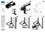 CAME 801XA-0030 Quick Start Manual предпросмотр