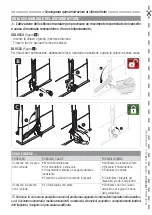 Preview for 2 page of CAME BXL04AGS Installation, Operation And Maintenance Manual