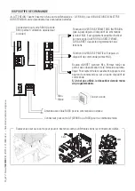 Предварительный просмотр 65 страницы CAME BXL04AGS Installation, Operation And Maintenance Manual