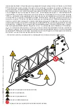 Предварительный просмотр 77 страницы CAME BXL04AGS Installation, Operation And Maintenance Manual