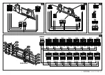 Preview for 2 page of CAME DLX30CEP Manual