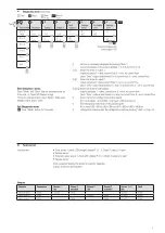 Preview for 3 page of CAME ECN3F242 Original Instructions