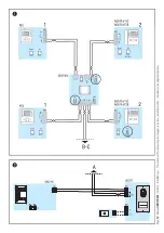 Preview for 12 page of CAME LVC/01 Programming Manual