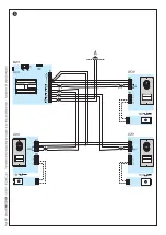 Preview for 13 page of CAME LVC/01 Programming Manual