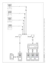 Preview for 14 page of CAME LVC/01 Programming Manual