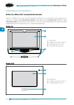 Preview for 10 page of CAME MITHO User Manual