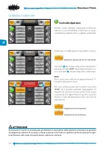 Preview for 14 page of CAME MITHO User Manual