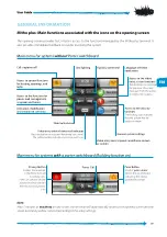 Preview for 79 page of CAME MITHO User Manual