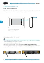 Preview for 80 page of CAME MITHO User Manual