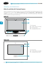 Preview for 82 page of CAME MITHO User Manual