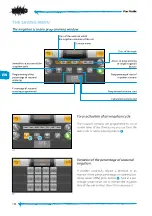 Preview for 108 page of CAME MITHO User Manual