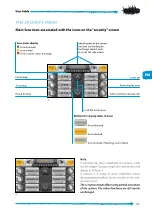 Preview for 125 page of CAME MITHO User Manual