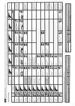 Preview for 27 page of CAME SMA Operating Instructions Manual