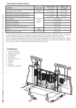 Preview for 39 page of CAME STYLO Instruction Manual