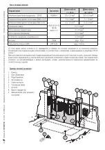 Предварительный просмотр 55 страницы CAME STYLO Instruction Manual