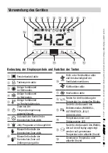 Preview for 46 page of CAME TA/P1 Installation And Use Manual