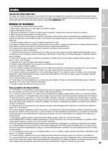 Предварительный просмотр 51 страницы Cameo F Series User Manual