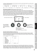 Предварительный просмотр 59 страницы Cameo F Series User Manual