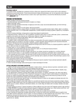 Предварительный просмотр 67 страницы Cameo F Series User Manual