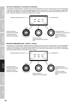 Предварительный просмотр 72 страницы Cameo F Series User Manual