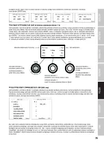 Предварительный просмотр 75 страницы Cameo F Series User Manual