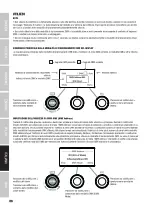 Предварительный просмотр 86 страницы Cameo F Series User Manual