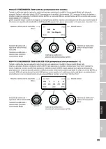 Предварительный просмотр 89 страницы Cameo F Series User Manual