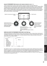 Предварительный просмотр 91 страницы Cameo F Series User Manual