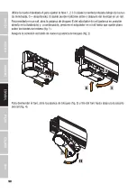 Preview for 98 page of Cameo G Series User Manual