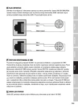 Preview for 113 page of Cameo G Series User Manual