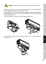 Preview for 123 page of Cameo G Series User Manual