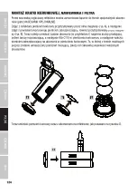 Preview for 124 page of Cameo G Series User Manual